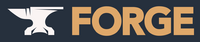 Логотип (Forge).png